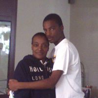 Loretta Douglas Photo 7