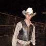 Michael Cline Photo 17
