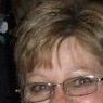 Deborah Gillen Photo 8