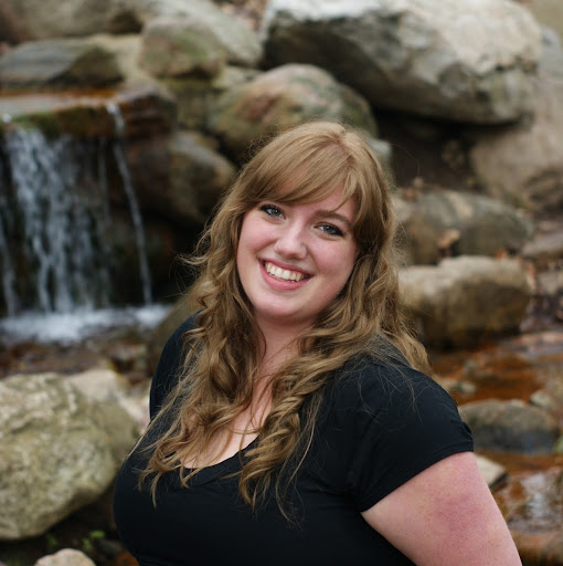 Katherine Doty Photo 3