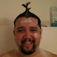 Christopher Adkins Photo 16