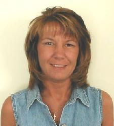 Linda Mckenzie Photo 31