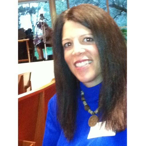 Stacey Bernson Photo 4