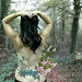 Sandy Rainey Photo 11