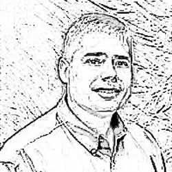 Mike Maurer Photo 15