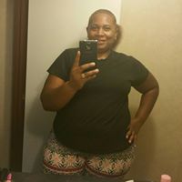 Kimberly Gary Photo 8