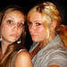 Stephanie Brothers Photo 8