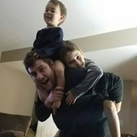 Jeff Morgan Photo 26 Jeff Morgan Photo 26