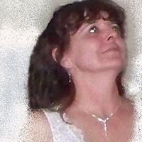 Sue Fry Photo 18
