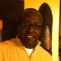 Derrick Taylor Photo 23