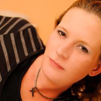 Paula Hemphill Photo 7