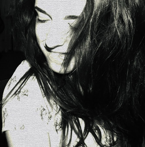 Rebecca Mann Photo 35