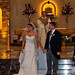 Beth Ryan Photo 28