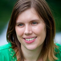 Kathryn Hawkins Photo 33
