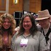 Susan Gleason Photo 24