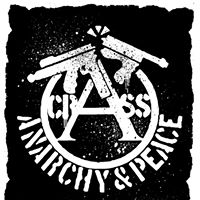 Joseph Hadfield Photo 6