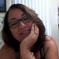 Ana Ulloa Photo 27
