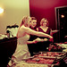 Erica Dean Photo 32