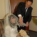 Gail Stevens Photo 41