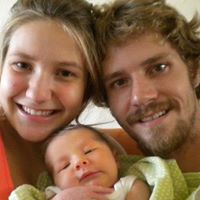 Robbie Ledbetter Photo 9