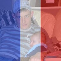 David Parton Photo 15