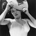 Jane Russell Photo 21