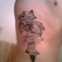 Tyler Hendrickson Photo 22