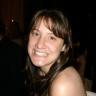 Adriana Carter Photo 23