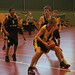 Marc Nielsen Photo 13