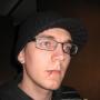 Jeff Adams Photo 44