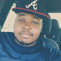 Jerald Mcdaniel Photo 3