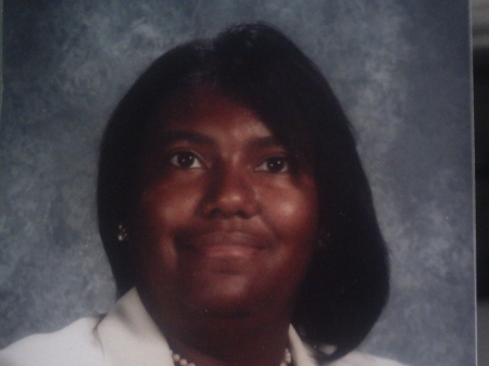 Theresa Morgan Photo 32