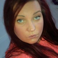 Stacy Glover Photo 14