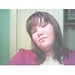 Kirsten Rasmussen Photo 6