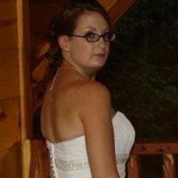 April Sadler Photo 10