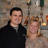 Carl Caputo Photo 12