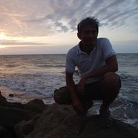 Greg Browning Photo 35