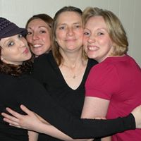 Judy Dunbar Photo 16