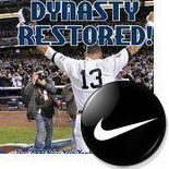 Anthony Phoenix Photo 18