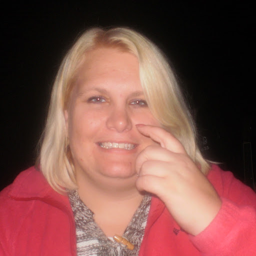 Tracy Harris Photo 29 Tracy Harris Photo 29