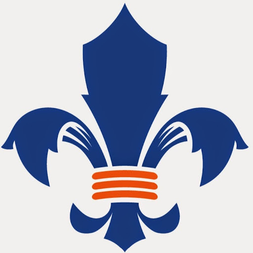 Scott Young Photo 45