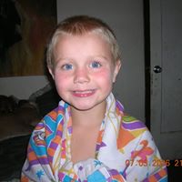 Travis Mitchell Photo 28