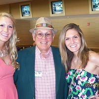 Cara Smith Photo 10 Cara Smith Photo 10