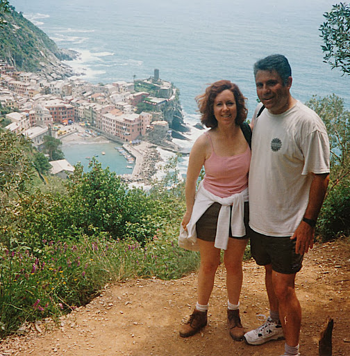 Jeffrey Silverman Photo 16