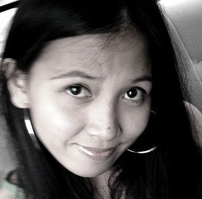 Mabel Villanueva Photo 3