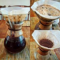 Lawrence Walter Photo 32