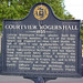 Florence Rogers Photo 14