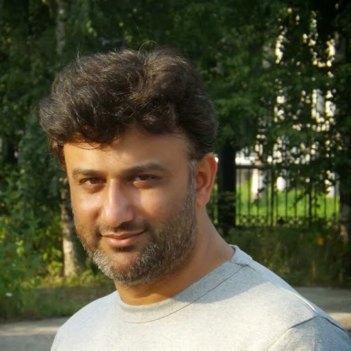 Iftikhar Ahmad Photo 21 Iftikhar Ahmad Photo 21