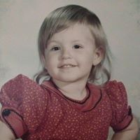 Linda Baldridge Photo 24