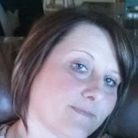April Mccarter Photo 3